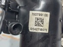 BMW F20 F21 F30 2.0 D N47D20C EURO5 184KM КОЛІНО КОЛЕКТОРУ ВПУСКНОГО 7807991  (18821925502) фото min 7