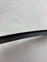 VOLKSWAGEN PASSAT B6 2010 MOULURE JOINT D'ÉTANCHÉITÉ VITRES PORTES AVANTphoto 7