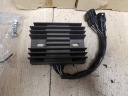 РЕГУЛЯТОР НАПРЯЖЕНИЯ SUZUKI GSX 1250 32800-47820-RX0  фото 5