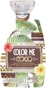 Devoted Creations Color Me Coco 400мл