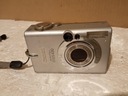 CANON ЦИФРОВОЙ IXUS 430