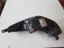 KIA SPORTAGE 3 3 РЕСТАЙЛ 14-16R ФАРА КСЕНОН ПРАВА ПЕРІД АНГЛІЄЦЬ 92102-F1130  (18699059586) фото min 10