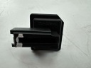 LAND ROVER RANGE ROVER SPORT L494 2014 SENSOR TEMPERATURES INTERNAL  photo 6