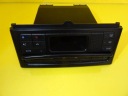 PANNEAU COMMANDE CONDUIT D'AIR CLIMATISATION RENAULT LAGUNA I 7700414647A NR726photo 11