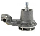 PUMP WATER SERIES 300WIRNIK 95 MMWALEK 24,5 MMPASUJE DO MF-4LANDINI; U5MW01  photo 5