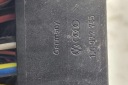FAISCEAU DE CÂBLES CÂBLES VW PASSAT B7 ALLTRACK (365) 1J0972755 1.99L DIESEL 103KW 2009photo 10