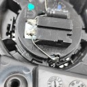 HAUT-PARLEUR AVANT GAUCHES PORTES PEUGEOT 5008 III (KA, KB, KC) 9852569880photo 8