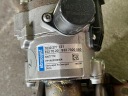 COLONNE DIRECTION AUDI S4 B8 8K0927287E 8K0419506AHphoto 4
