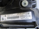 BMW 6 VI GT G32 PHARE GAUCHE AVANT AVANT COMPLET LED ADAPTIVE LED 8497225-03photo 16