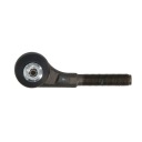 MEYLE EMBOUT BARRE DE DIRECTION 40-16 020 5723/HDphoto 8