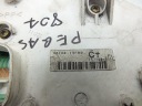 DASHBOARD 44TYS KM SUZUKI BURGMAN 400 98-02R K1  photo 5