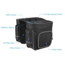 Велосипеди Та Аксесуари 30L 2 W