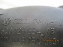 TUYAU AIR 6Q0129654AB SEAT IBIZA III 6L 1.4photo 6