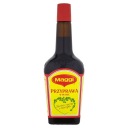 Жидкая специя магги 960 г стеклянная бутылка