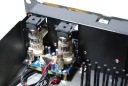 ТРУБКА BEHRINGER ULTRAFEX T1954