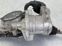 CRÉMAILLÈRE DE DIRECTION CITROEN C4 SPACETOURER 2018 3180191759photo 10