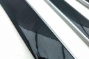 GARNITURE PORTES MERCEDES-BENZ E (W212) A2127200622 3.0L DIESEL 155KW 2009photo 15