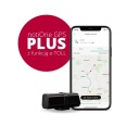 Notioo Plus GPS -локатор