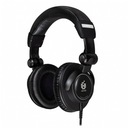 ADAM AUDIO Studio Pro SP-5 — динамические закрытые наушники