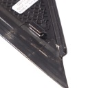 AUDI Q5 8R TRIANGLE JOINT D'ÉTANCHÉITÉ MOULURE BOUCHON PORTES GAUCHE ARRIÈRE 8E5853274Dphoto 12
