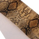 Аксесуари 4.5Cm