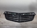 РЕШІТКА РАДІАТОРА РЕШІТКА БАМПЕРА ПЕРІД MERCEDES E КЛАСС W212 AMG A2128800583  фото 14