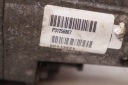 RÉDUCTEUR DE VITESSE PONT HALDEX DIFFÉRENTIEL VOLVO XC70 II XC60 I 31256867 DROIT 1216665photo 9