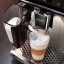 Кофемашина высокого давления Philips EP5444/90