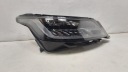 PHARE AVANT DROITE RANGE ROVER SPORT LIFT JK62photo 7