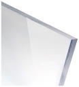 ПЛЕКСИЛ / ПРОЗРАЧНЫЙ ПЛЕКСИЛА - 5 мм - На заказ