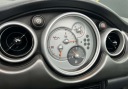 МІНІ COOPER S 1.6 БЕНЗИН КОМПРЕСОР ШКІРИ СУПЕР СТАН 1.6 БЕНЗИН 170KM  (18502074097) фото min 30