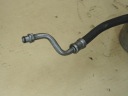 FIAT CROMA II 1.9 D POMPE AMPLIFICATEUR ÉLECTRIQUE 00517713480photo 9