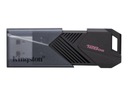 KINGSTON 128 ГБ DataTraveler Exodia Onyx