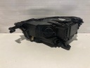PHARE AVANT DROIT LED VW T-ROC 2GA941774photo 11