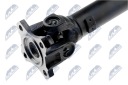 ARBRE DE TRANSMISSION AVANT VERS JEEP COMMANDER 5.7photo 8