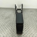 КОМПЛЕКТ СИДІНЬ PEUGEOT 2008 II 9825563280 35972391 100KW 2025  фото 8