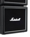 MARSHALL MS-4 GITÁRERŐSÍTŐ EAN (GTIN) 5030463063224