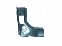 УГОЛ КАБИНЫ FORD TRANSIT MK5 06- 4343939 ASO