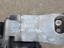 BOX PROGRAMS MECHANICS / MECHANICAL VOLVO V70 2.4 DIESEL 30751041  photo 8