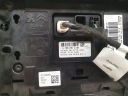 CITROEN C3 III AIRCROSS 17-23 ÉCRAN MONITEUR RADIO NAVI 9838912880photo 9