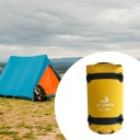 Вітрильний Спорт 80L