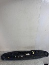 SPOILER SPOILER COUVERCLES DE COFFRE VOLVO V60 I 2011-2018 713-46photo 7
