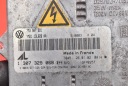 CONVERTISSEUR XÉNON XÉNON GAUCHE 7M3907391 1307329068 SEAT ALHAMBRA 1 I LIFTphoto 8