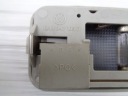 ÉCLAIRAGE CABINES VW POLO III 6N 3D 94-01R 6N0947105D 3-DZWIphoto 5