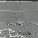 1999 VOLKSWAGEN ПАСАТ B5 ТРЕТІЙ СВІТЛО СТОП 3B0945097  фото 9
