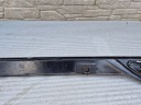 VW TIGUAN II LIFT 20- DIFFUSEUR DOUBLURE PARE-CHOCS ARRIÈRE R-LINE 5NA807837Bphoto 10