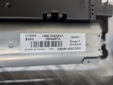 TOIT OUVRANT FORD KUGA MK3 ESCAPE MK3 LJ6B-F500A66-AA 2020-photo 13