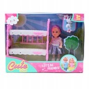 МИНИ-СОБАКА ЯРУСНАЯ КРОВАТЬ ДЛЯ СОБАКИ СПАЛЬНЯ