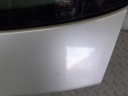 COUVERCLES DE COFFRE COUVERCLES DE COFFRE RENAULT LAGUNA II NV190 HAYONphoto 8