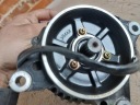YAMAHA FJ 1200 3CW ГЕНЕРАТОР  (18068074521) фото min 5